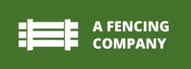 Fencing Anstead - Temporary Fencing Suppliers