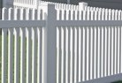 Ansteadpicket-fencing-3,jpg.jpg; ?>