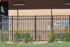 Ansteadsecurity-fencing-17.jpg; ?>