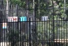 Ansteadsecurity-fencing-18.jpg; ?>